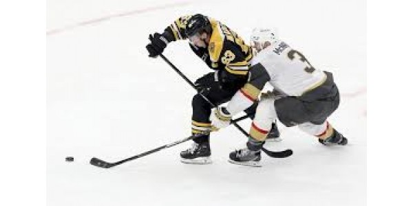 Brad Marchand možná nedostane prodloužení smlouvy od Boston Bruins Brad Marchand možná nedostane prodloužení smlouvy od Boston Bruins